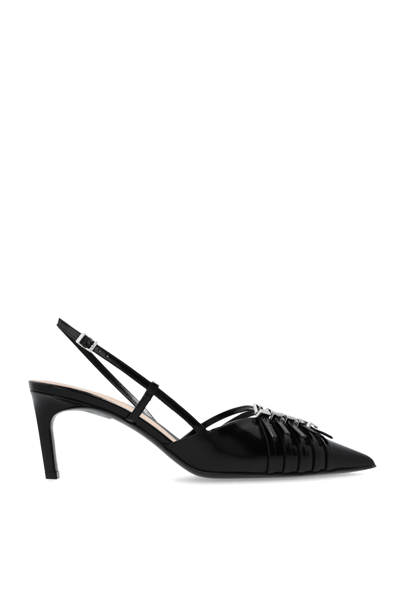 Gucci Heeled shoes | Women's | Vitkac